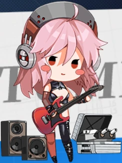 Ship_girl_7_4.png Ship_girl_7_4.png