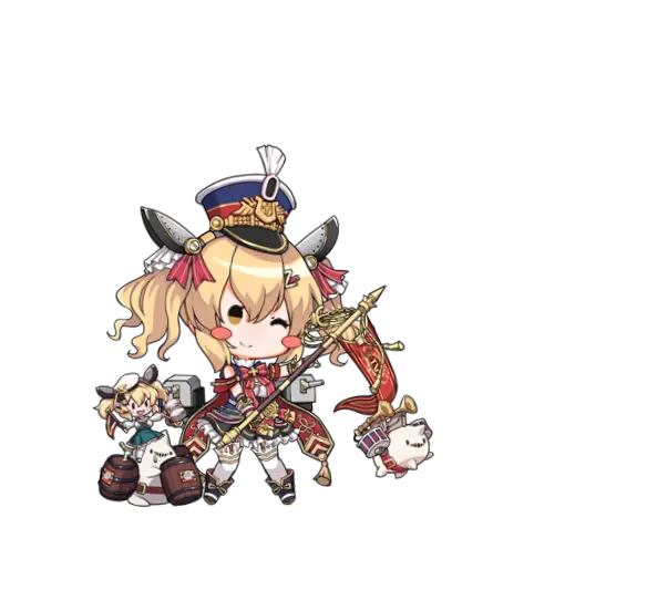 Ship_girl_80_2.png Ship_girl_80_2.png