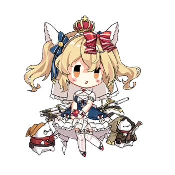 Ship_girl_80_3.png Ship_girl_80_3.png