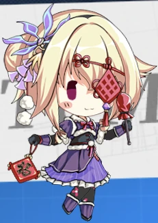 Ship_girl_81_1.png Ship_girl_81_1.png