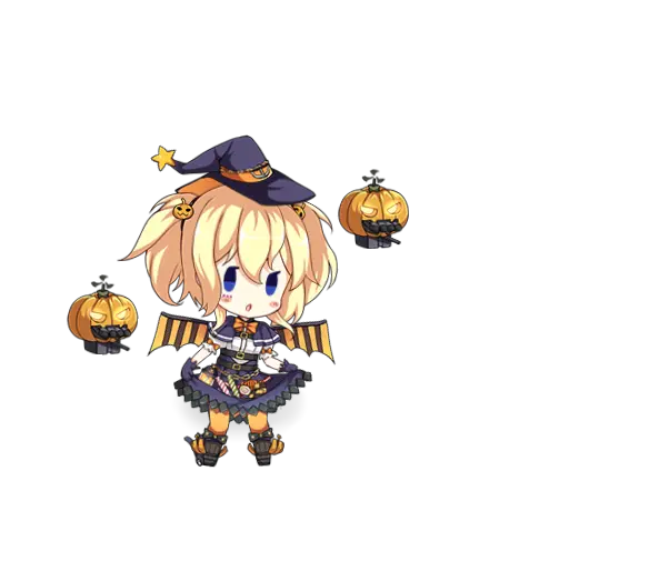 Ship_girl_82_2.png Ship_girl_82_2.png