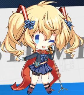 Ship_girl_82_3.png Ship_girl_82_3.png