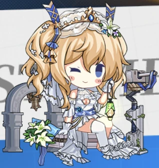 Ship_girl_82_4.png Ship_girl_82_4.png