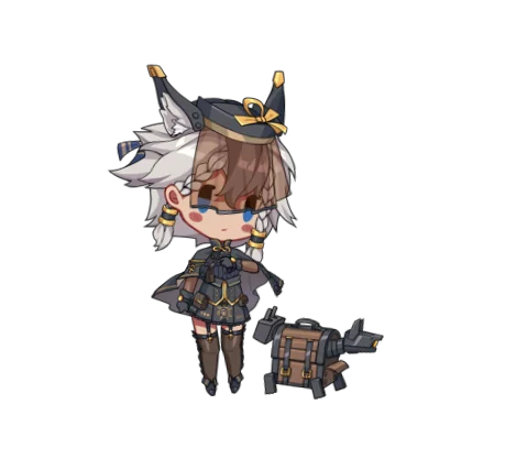 Ship_girl_85_1.png Ship_girl_85_1.png