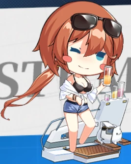 Ship_girl_8_3.png Ship_girl_8_3.png