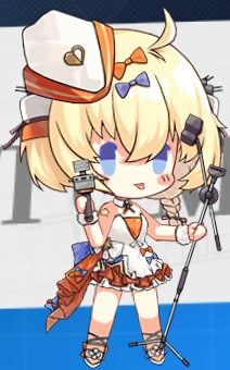 Ship_girl_93_2.png Ship_girl_93_2.png