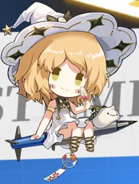Ship_girl_94_1.png Ship_girl_94_1.png
