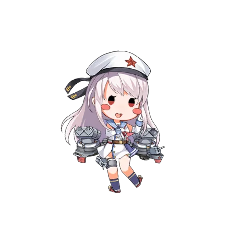 Ship_girl_97_1.png Ship_girl_97_1.png