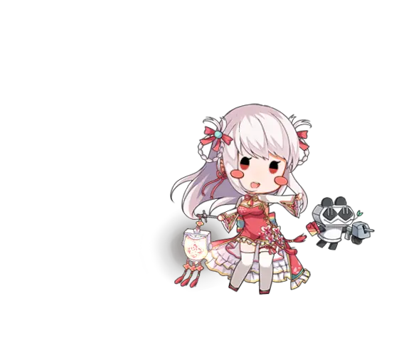 Ship_girl_97_2.png Ship_girl_97_2.png