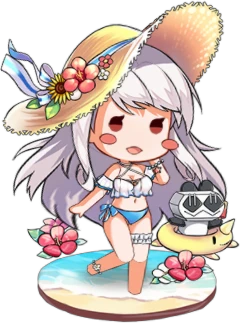 Ship_girl_97_4.png Ship_girl_97_4.png