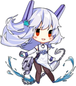 Ship_girl_99_1.png Ship_girl_99_1.png