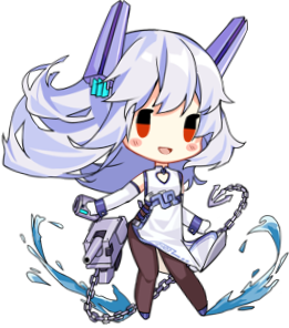 衣装図鑑 戦艦少女 Wiki 衣装図鑑 戦艦少女 Wiki