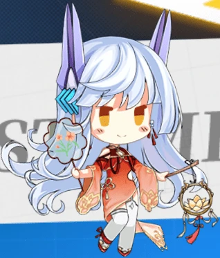 Ship_girl_99_2.png Ship_girl_99_2.png