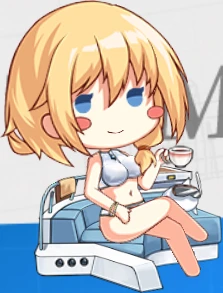 Ship_girl_9_2.png Ship_girl_9_2.png