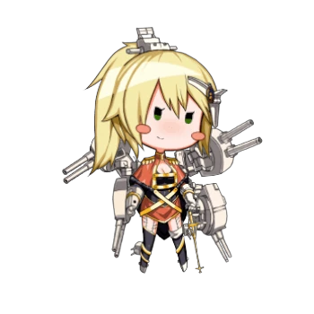 Ship_girls_105_1.png Ship_girls_105_1.png