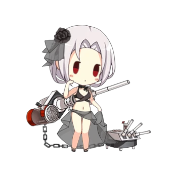 Ship_girls_112_1.png Ship_girls_112_1.png
