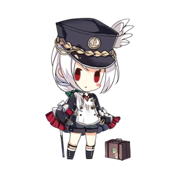 Ship_girls_112_3.png Ship_girls_112_3.png