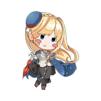 Ship_girls_113_1.png Ship_girls_113_1.png