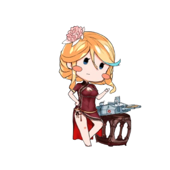 Ship_girls_114_1.png Ship_girls_114_1.png