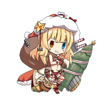 Ship_girls_11_1.png Ship_girls_11_1.png