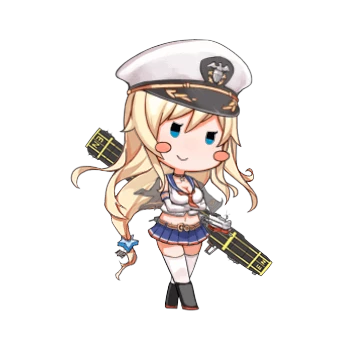 Ship_girls_121_1.png Ship_girls_121_1.png