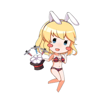 Ship_girls_126_1.png Ship_girls_126_1.png