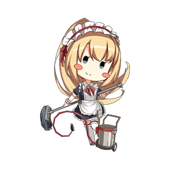 Ship_girls_128_1.png