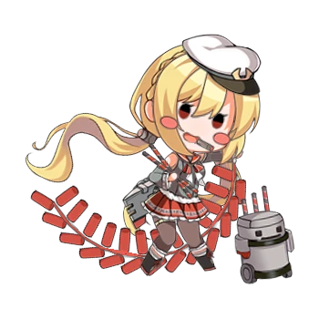 Ship_girls_129_1.png Ship_girls_129_1.png