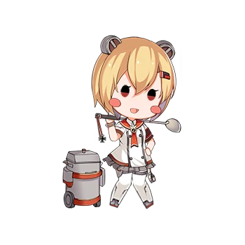 Ship_girls_130_1.png Ship_girls_130_1.png
