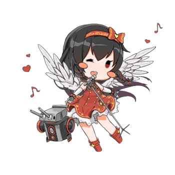 Ship_girls_133_1.png Ship_girls_133_1.png