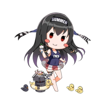 Ship_girls_133_2.png Ship_girls_133_2.png