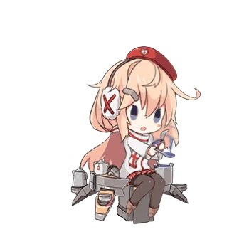 Ship_girls_135_1.png Ship_girls_135_1.png