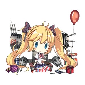 Ship_girls_13_1.png Ship_girls_13_1.png