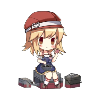 Ship_girls_142_1.png Ship_girls_142_1.png