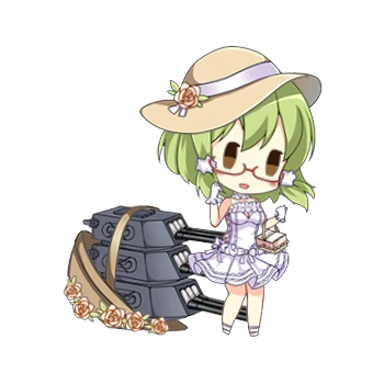 Ship_girls_143_1.png Ship_girls_143_1.png