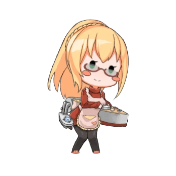 Ship_girls_149_1.png Ship_girls_149_1.png