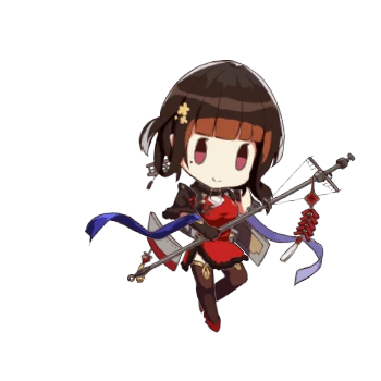 Ship_girls_162_1.png Ship_girls_162_1.png