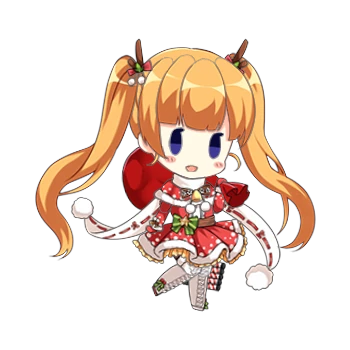 Ship_girls_177_1.png Ship_girls_177_1.png