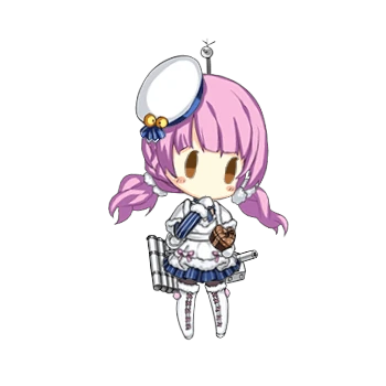 Ship_girls_178_1.png Ship_girls_178_1.png