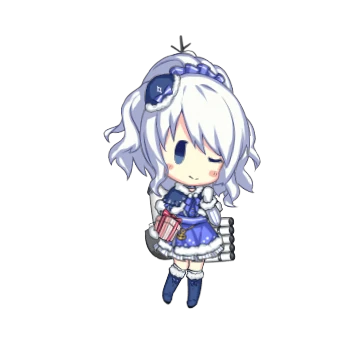 Ship_girls_179_1.png Ship_girls_179_1.png