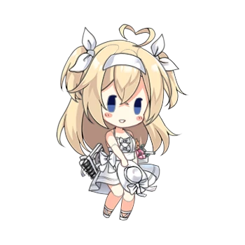 Ship_girls_180_1.png Ship_girls_180_1.png