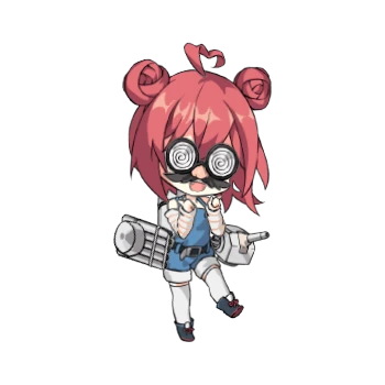 Ship_girls_181_1.png Ship_girls_181_1.png