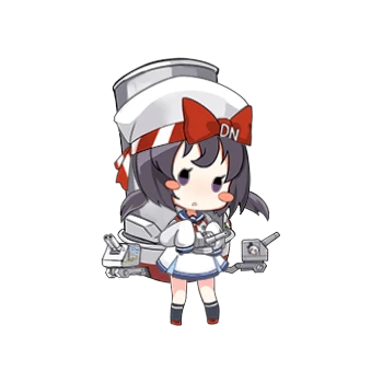 Ship_girls_187_1.png Ship_girls_187_1.png