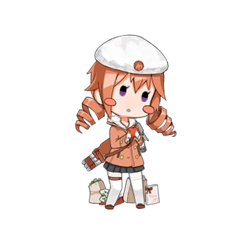 Ship_girls_192_1.png Ship_girls_192_1.png