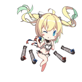 Ship_girls_194_1.png Ship_girls_194_1.png