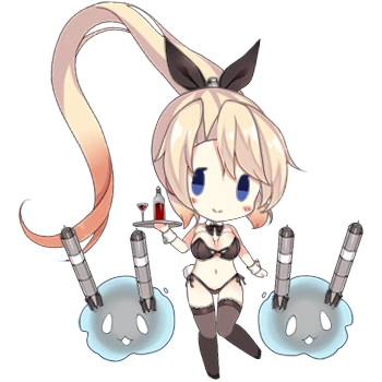 Ship_girls_195_1.png Ship_girls_195_1.png