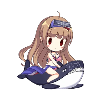 Ship_girls_199_1.png Ship_girls_199_1.png