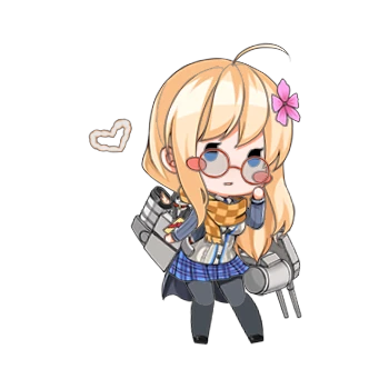 Ship_girls_1_1.png Ship_girls_1_1.png