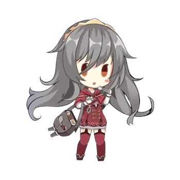Ship_girls_203_1.png Ship_girls_203_1.png