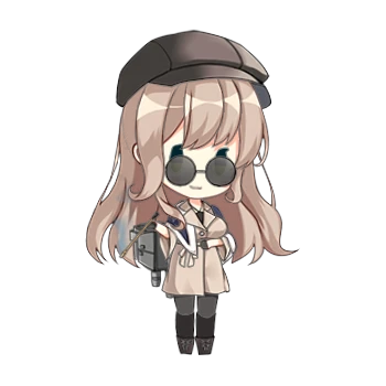 Ship_girls_209_1.png Ship_girls_209_1.png
